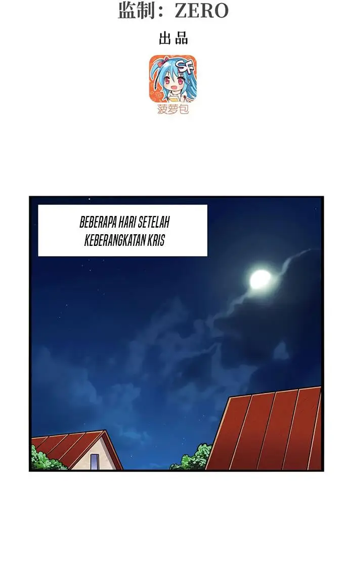 image-komik-the-demon-king-who-lost-his-job-chapter-359-1/48