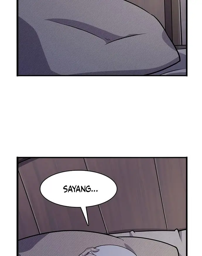 image-komik-the-demon-king-who-lost-his-job-chapter-359-4/48