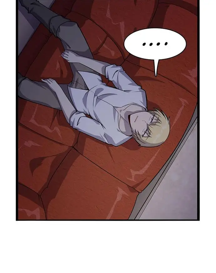 image-komik-the-demon-king-who-lost-his-job-chapter-359-7/48