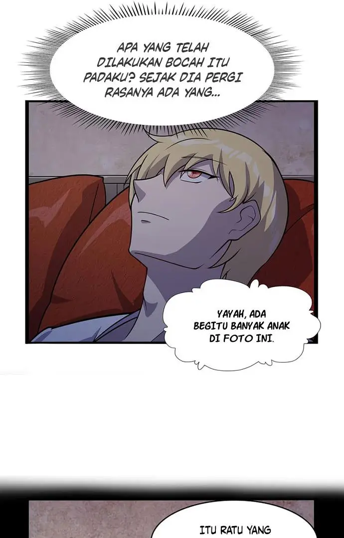 image-komik-the-demon-king-who-lost-his-job-chapter-359-8/48