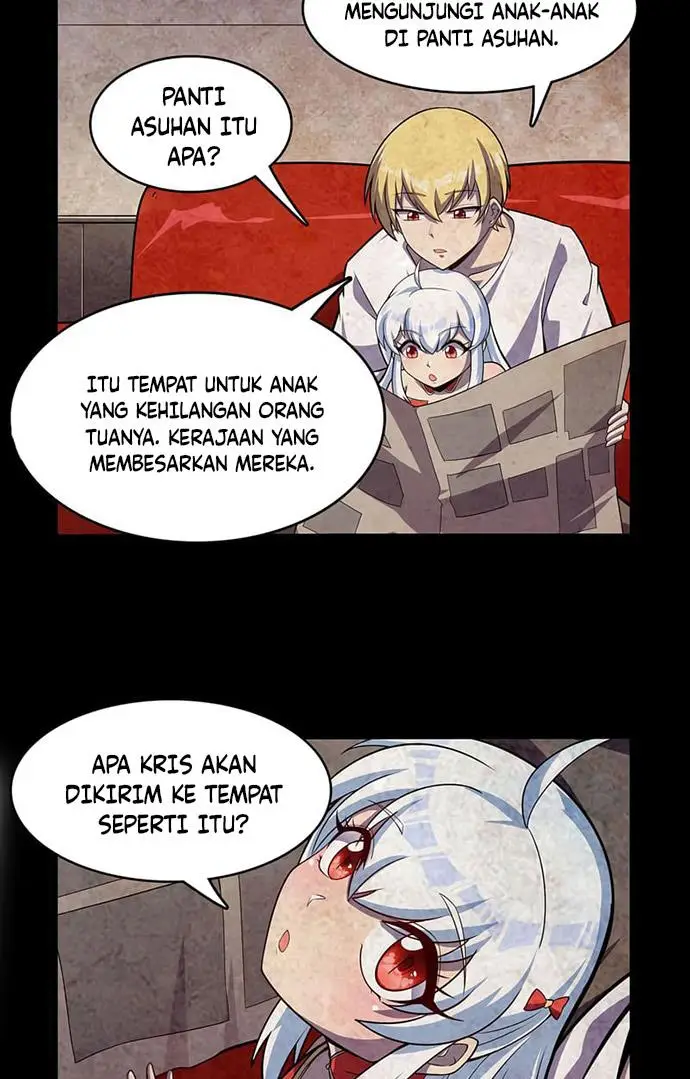 image-komik-the-demon-king-who-lost-his-job-chapter-359-9/48