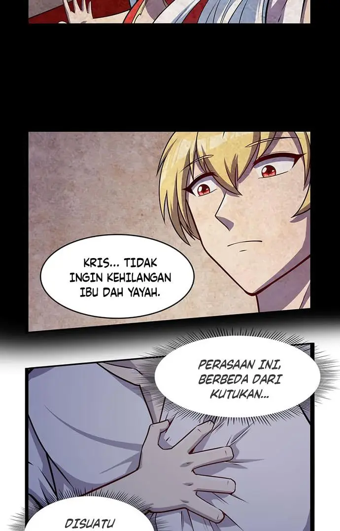 image-komik-the-demon-king-who-lost-his-job-chapter-359-10/48