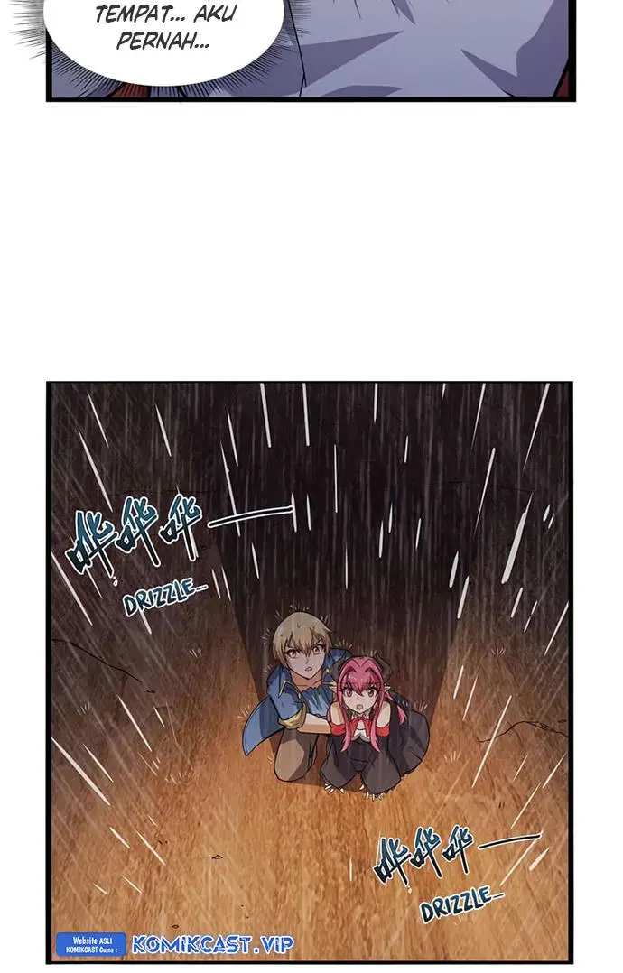 image-komik-the-demon-king-who-lost-his-job-chapter-359-11/48