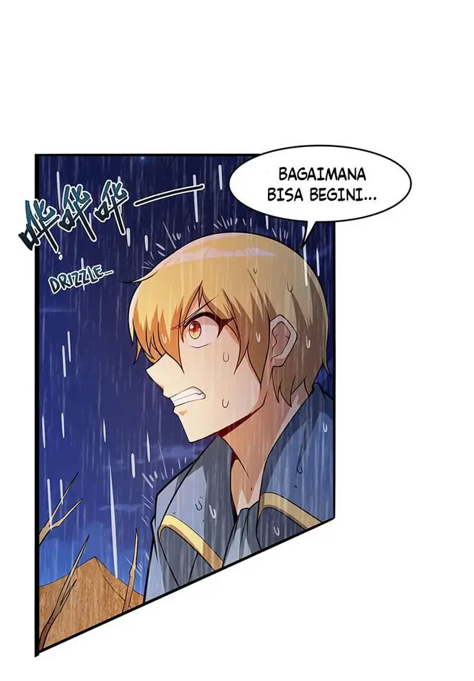 image-komik-the-demon-king-who-lost-his-job-chapter-359-12/48