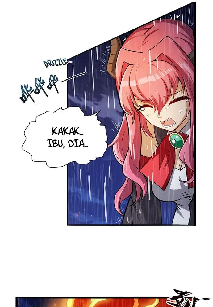 image-komik-the-demon-king-who-lost-his-job-chapter-359-13/48