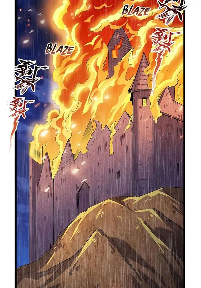 image-komik-the-demon-king-who-lost-his-job-chapter-359-14/48