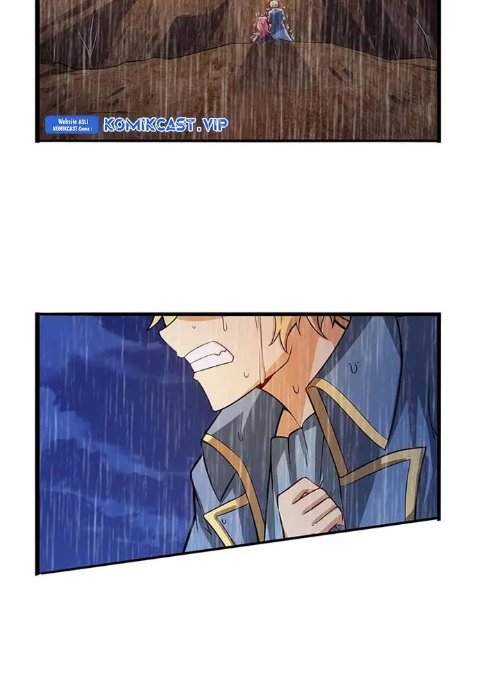 image-komik-the-demon-king-who-lost-his-job-chapter-359-15/48