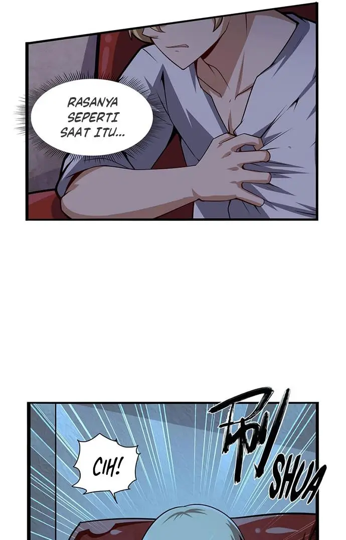 image-komik-the-demon-king-who-lost-his-job-chapter-359-16/48