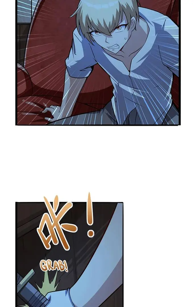 image-komik-the-demon-king-who-lost-his-job-chapter-359-17/48