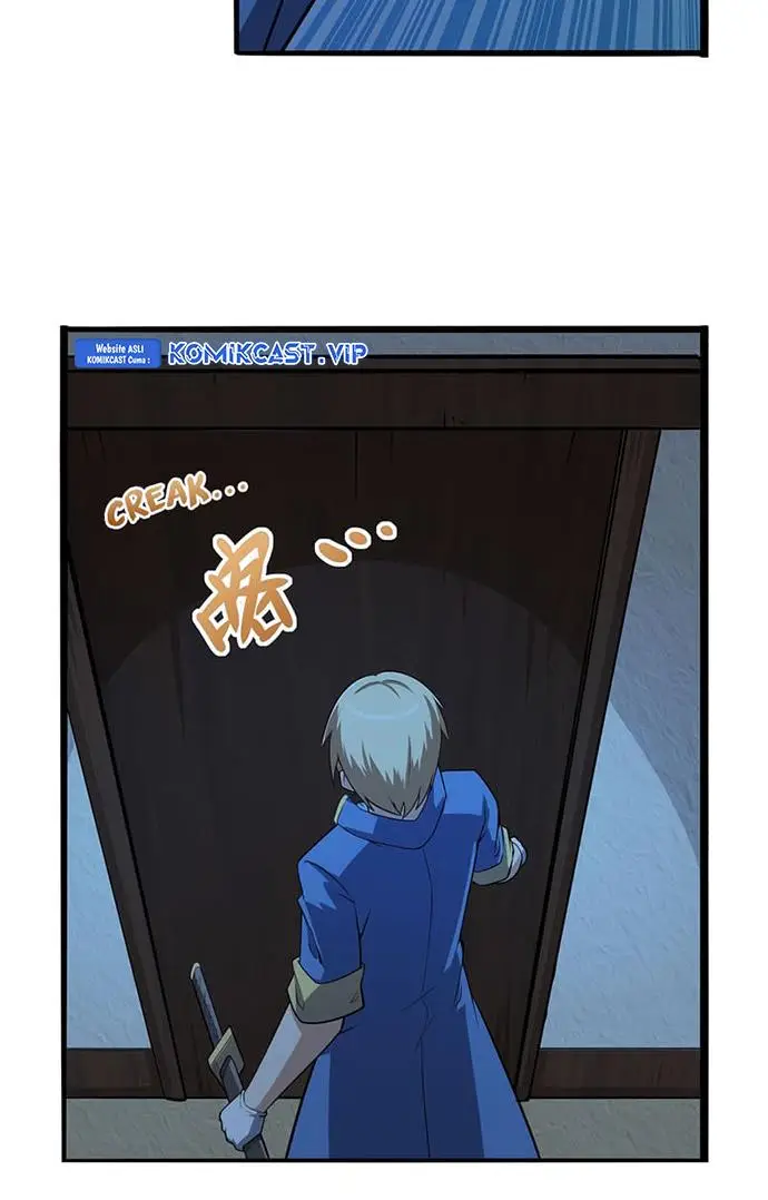 image-komik-the-demon-king-who-lost-his-job-chapter-359-19/48