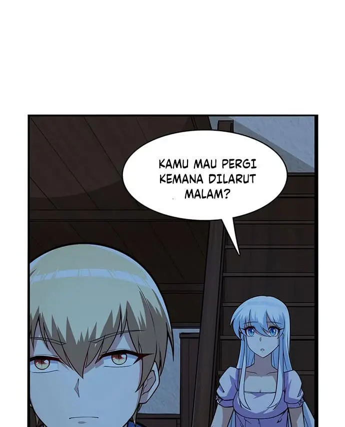 image-komik-the-demon-king-who-lost-his-job-chapter-359-20/48