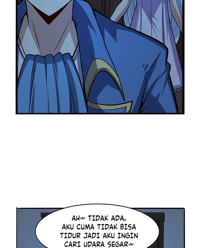 image-komik-the-demon-king-who-lost-his-job-chapter-359-21/48