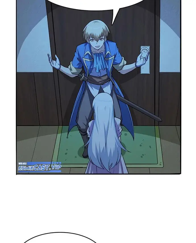 image-komik-the-demon-king-who-lost-his-job-chapter-359-22/48