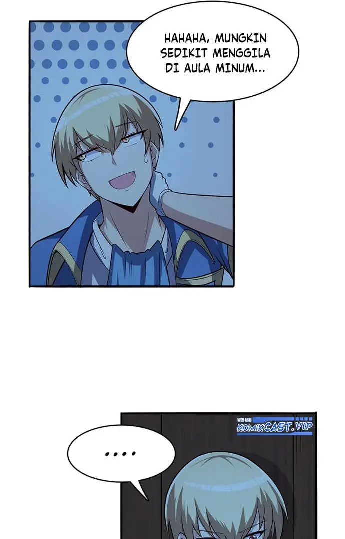 image-komik-the-demon-king-who-lost-his-job-chapter-359-24/48