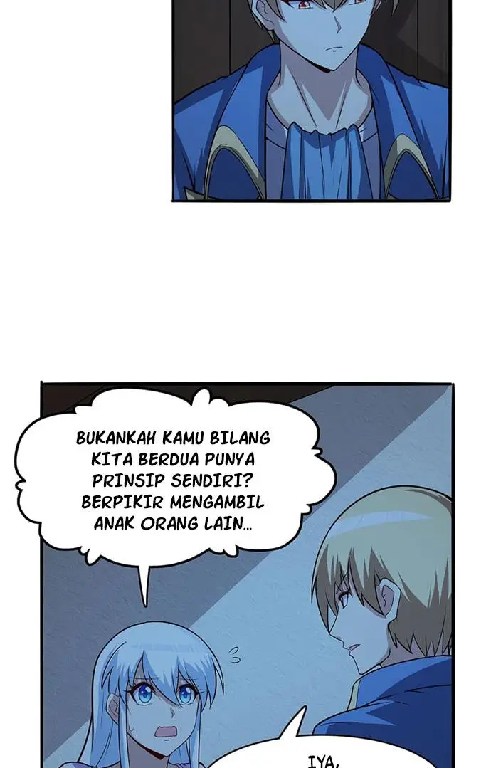 image-komik-the-demon-king-who-lost-his-job-chapter-359-25/48