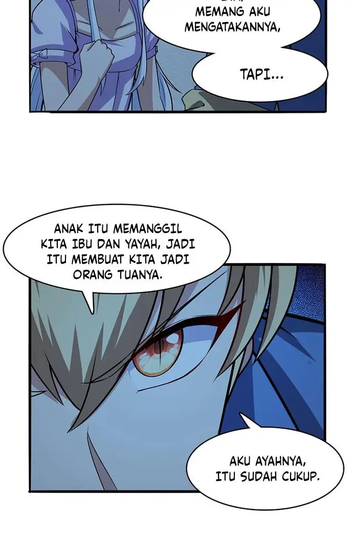 image-komik-the-demon-king-who-lost-his-job-chapter-359-26/48