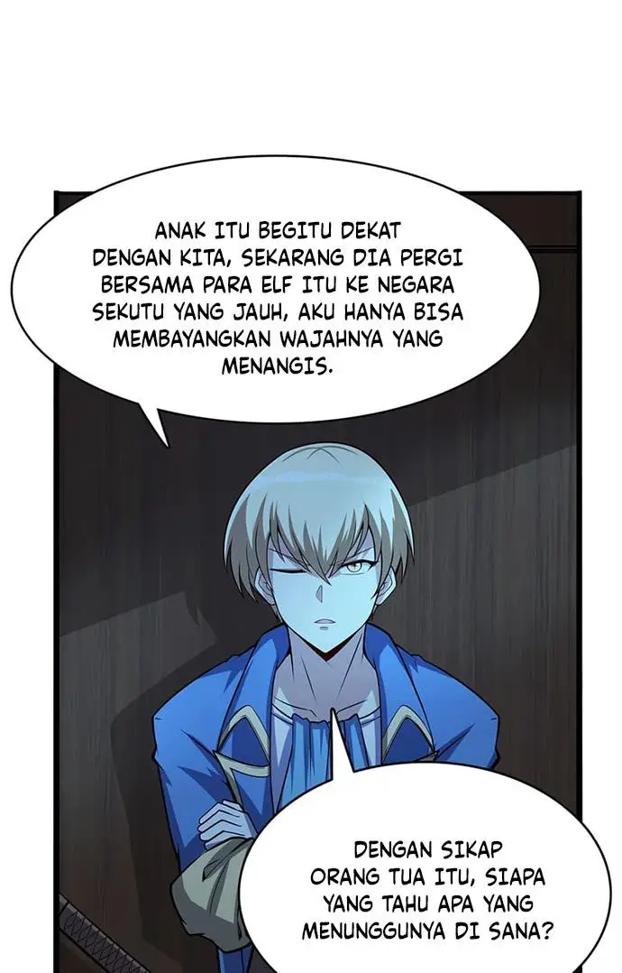 image-komik-the-demon-king-who-lost-his-job-chapter-359-27/48