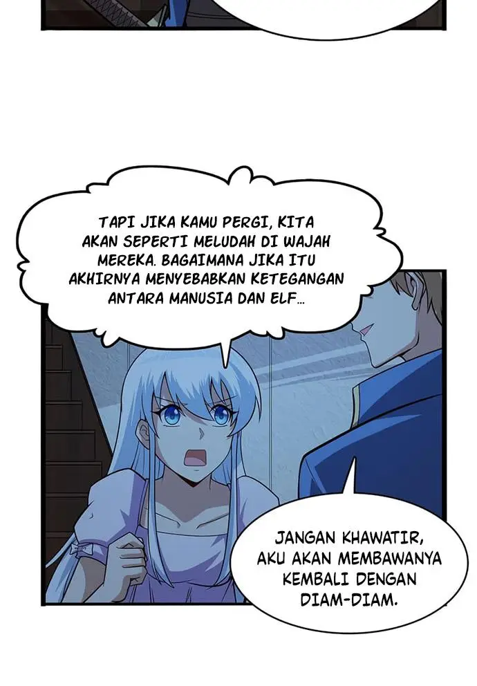 image-komik-the-demon-king-who-lost-his-job-chapter-359-28/48