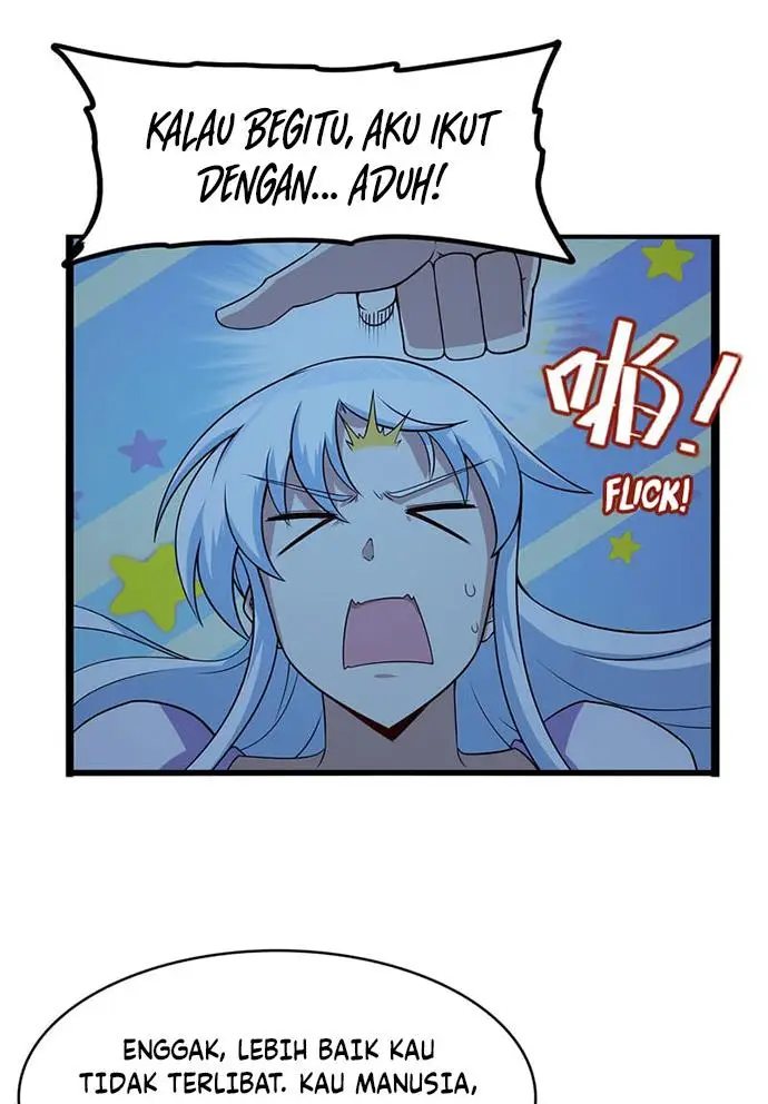 image-komik-the-demon-king-who-lost-his-job-chapter-359-29/48