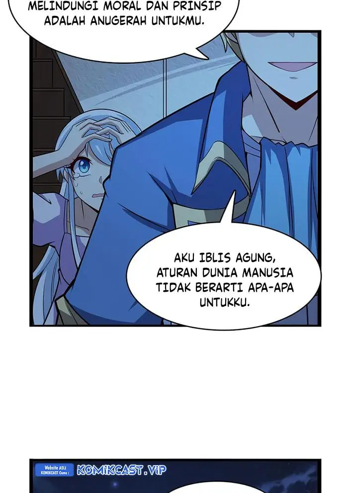 image-komik-the-demon-king-who-lost-his-job-chapter-359-30/48