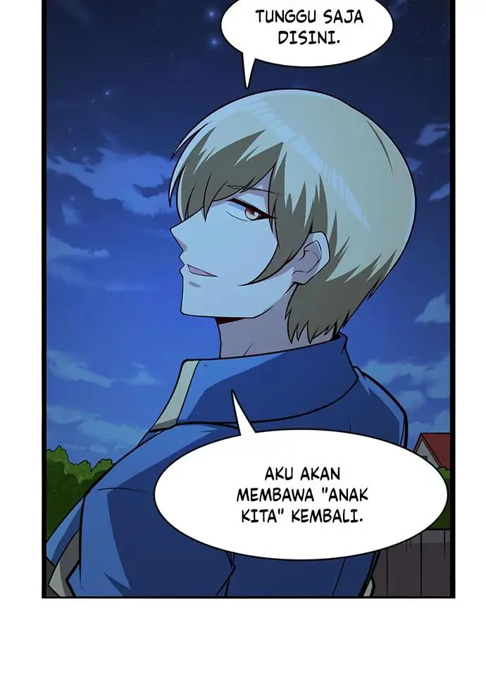image-komik-the-demon-king-who-lost-his-job-chapter-359-31/48