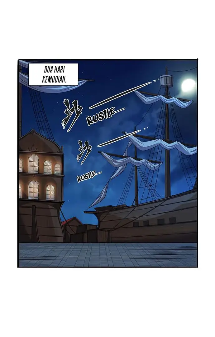 image-komik-the-demon-king-who-lost-his-job-chapter-359-32/48