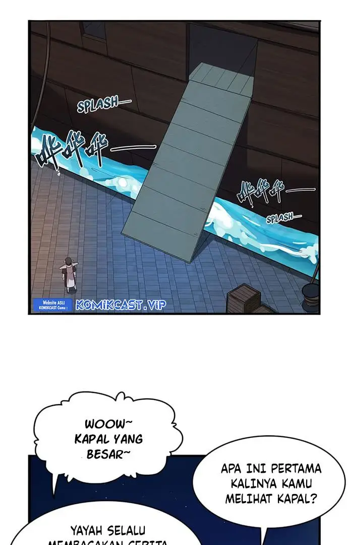 image-komik-the-demon-king-who-lost-his-job-chapter-359-33/48