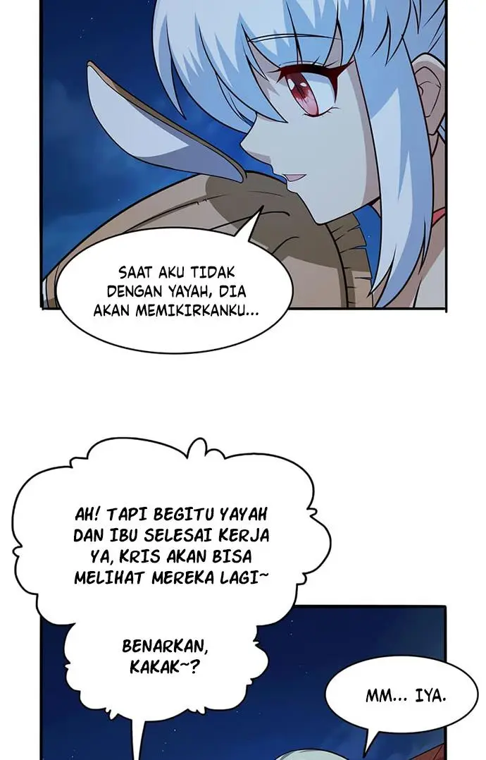 image-komik-the-demon-king-who-lost-his-job-chapter-359-35/48