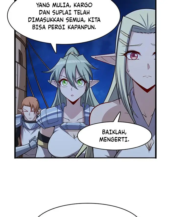 image-komik-the-demon-king-who-lost-his-job-chapter-359-37/48