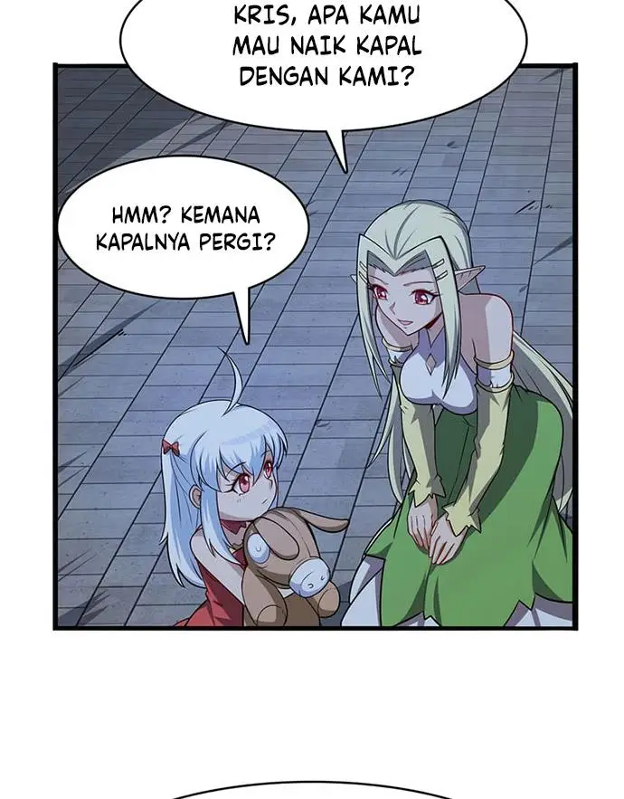 image-komik-the-demon-king-who-lost-his-job-chapter-359-38/48