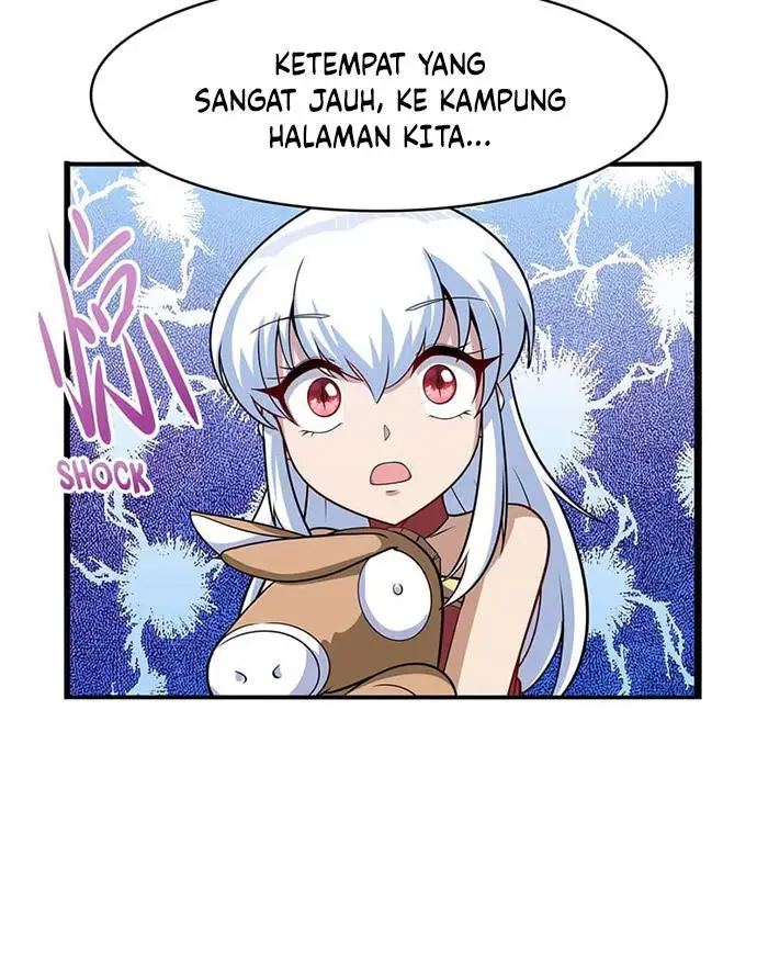 image-komik-the-demon-king-who-lost-his-job-chapter-359-39/48