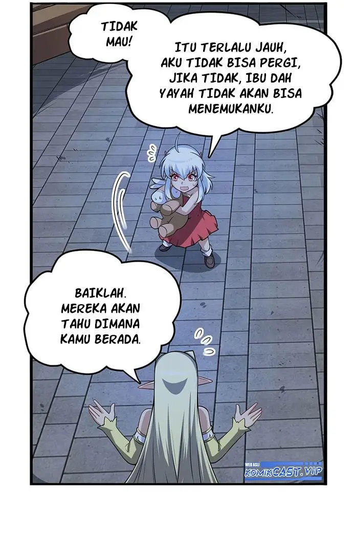 image-komik-the-demon-king-who-lost-his-job-chapter-359-40/48