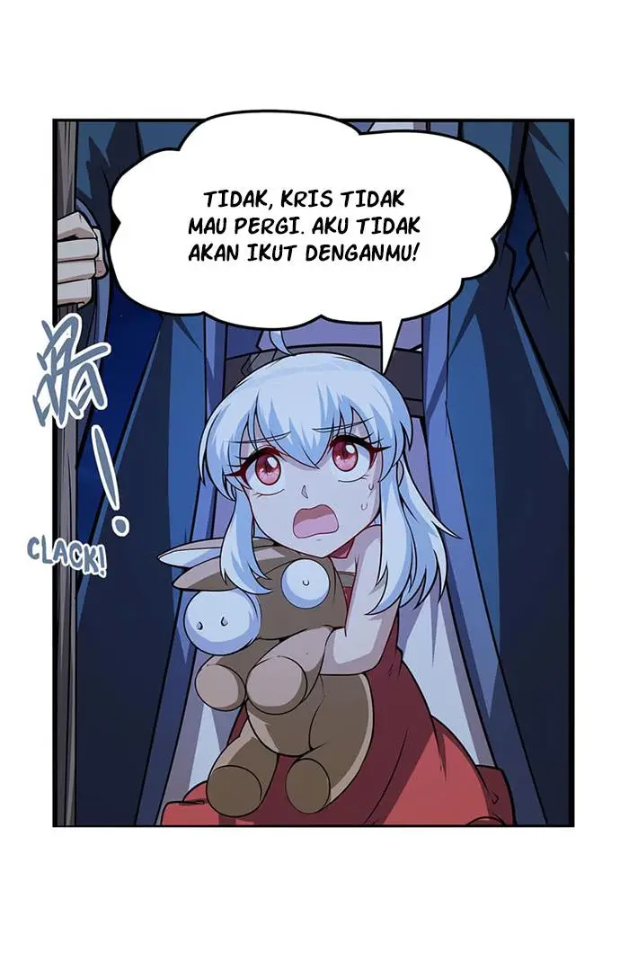 image-komik-the-demon-king-who-lost-his-job-chapter-359-41/48