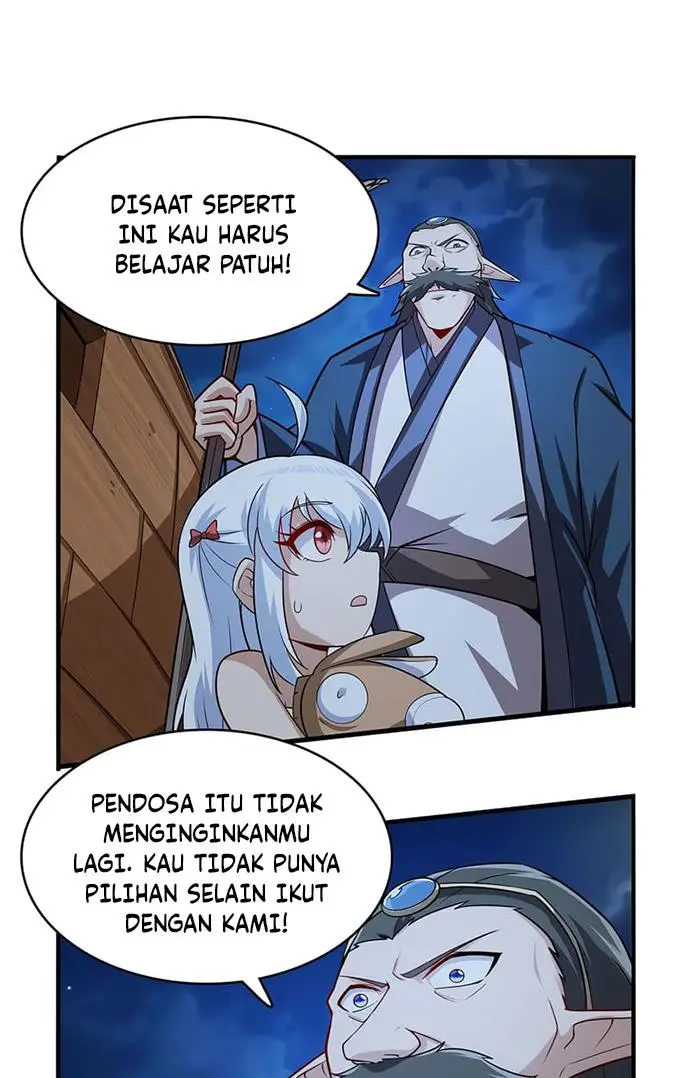 image-komik-the-demon-king-who-lost-his-job-chapter-359-42/48
