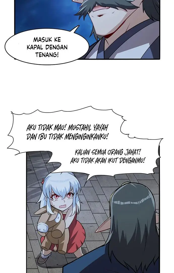 image-komik-the-demon-king-who-lost-his-job-chapter-359-43/48