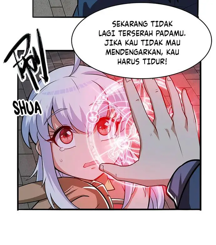 image-komik-the-demon-king-who-lost-his-job-chapter-359-44/48
