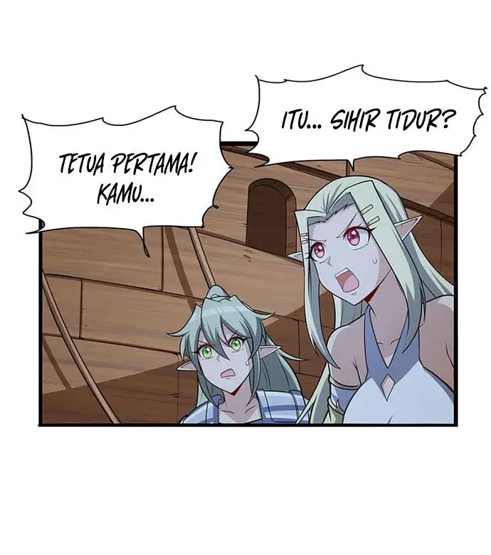 image-komik-the-demon-king-who-lost-his-job-chapter-359-45/48
