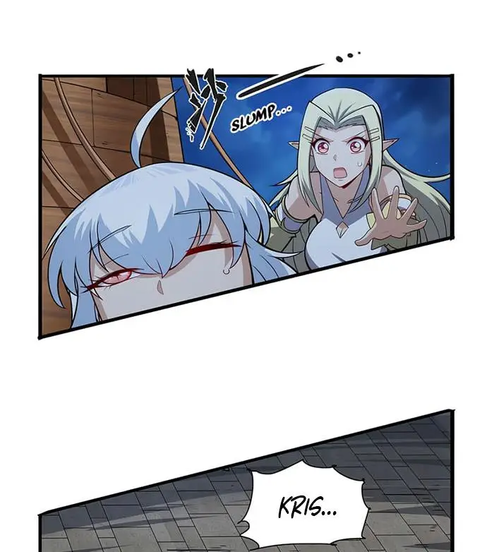 image-komik-the-demon-king-who-lost-his-job-chapter-359-46/48