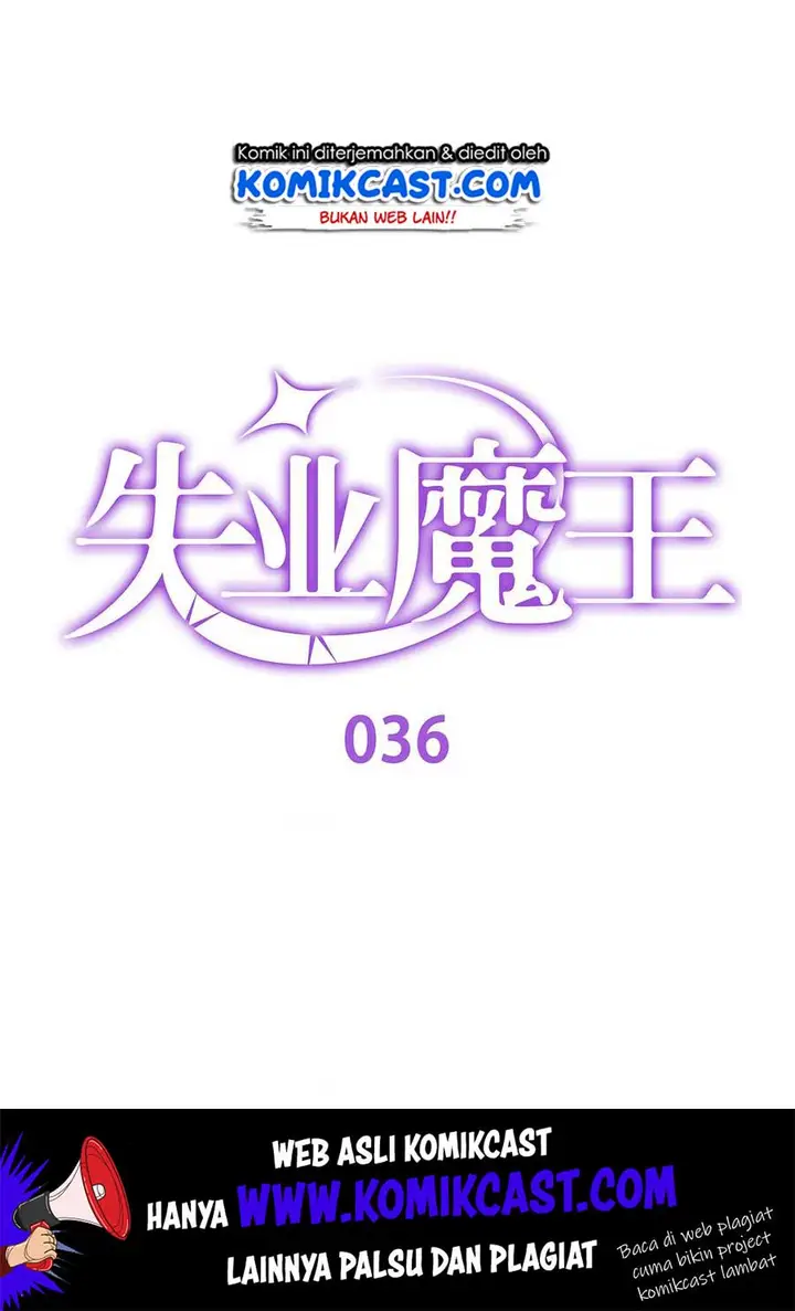 image-komik-the-demon-king-who-lost-his-job-chapter-36-1/55
