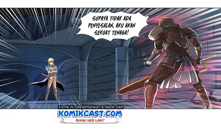 image-komik-the-demon-king-who-lost-his-job-chapter-36-2/55