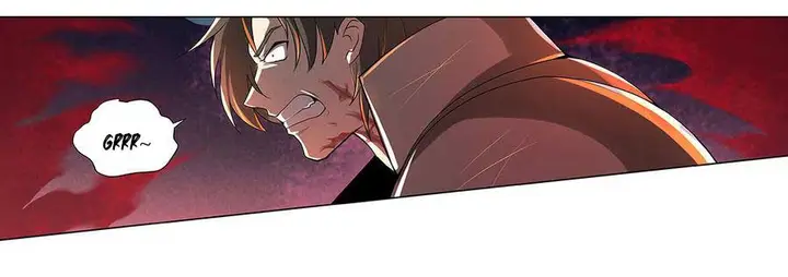 image-komik-the-demon-king-who-lost-his-job-chapter-36-3/55