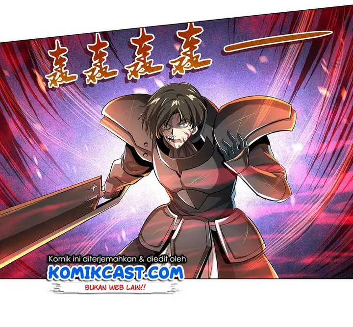 image-komik-the-demon-king-who-lost-his-job-chapter-36-4/55