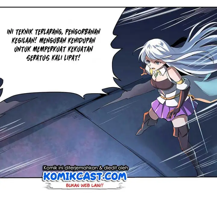 image-komik-the-demon-king-who-lost-his-job-chapter-36-5/55