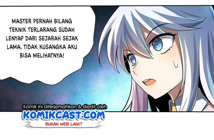 image-komik-the-demon-king-who-lost-his-job-chapter-36-6/55