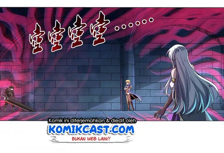 image-komik-the-demon-king-who-lost-his-job-chapter-36-8/55