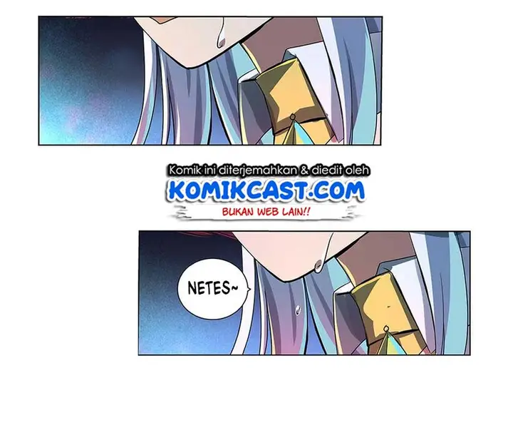 image-komik-the-demon-king-who-lost-his-job-chapter-36-9/55