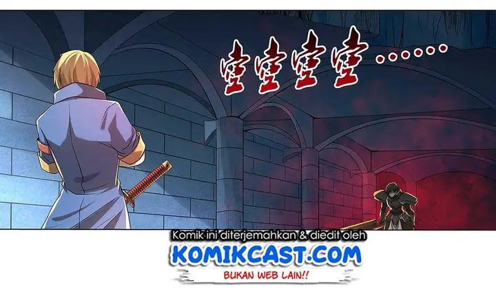 image-komik-the-demon-king-who-lost-his-job-chapter-36-10/55