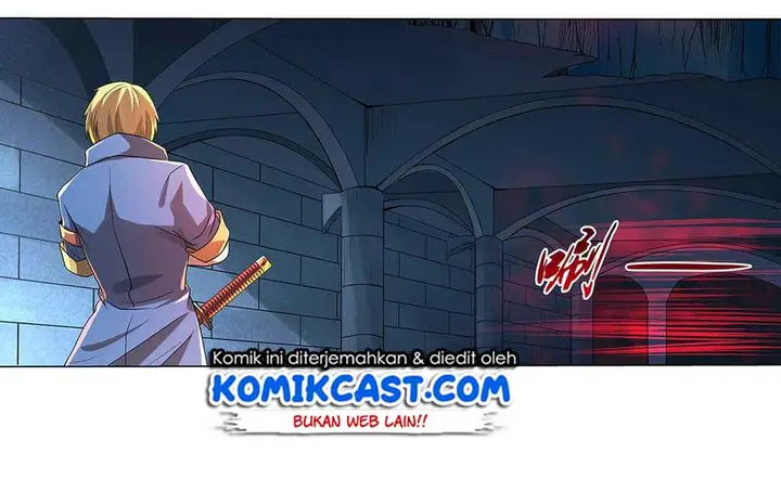 image-komik-the-demon-king-who-lost-his-job-chapter-36-11/55