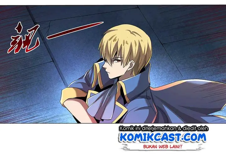 image-komik-the-demon-king-who-lost-his-job-chapter-36-12/55