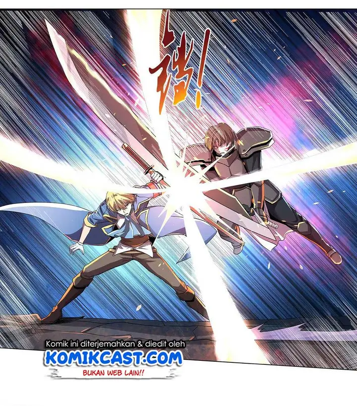 image-komik-the-demon-king-who-lost-his-job-chapter-36-13/55